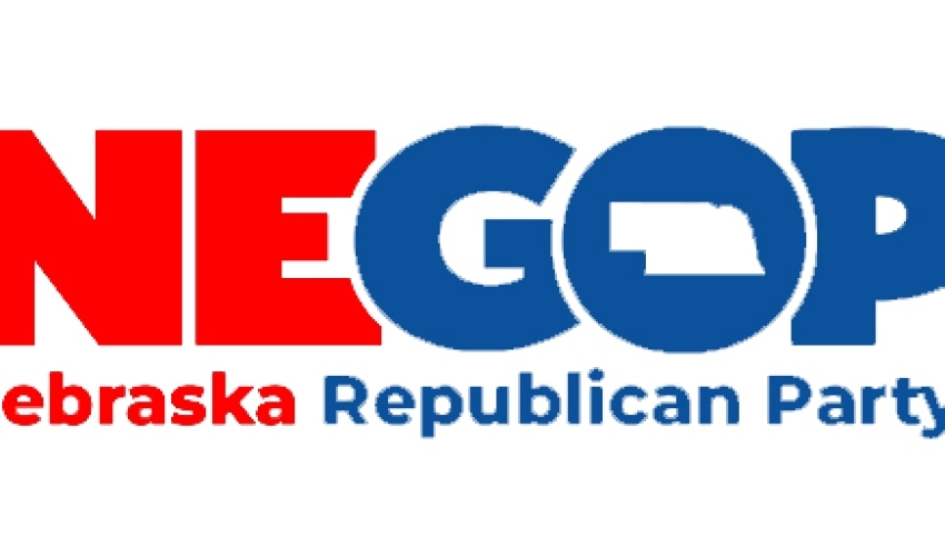NEGOP Leadership Workshop February 22nd